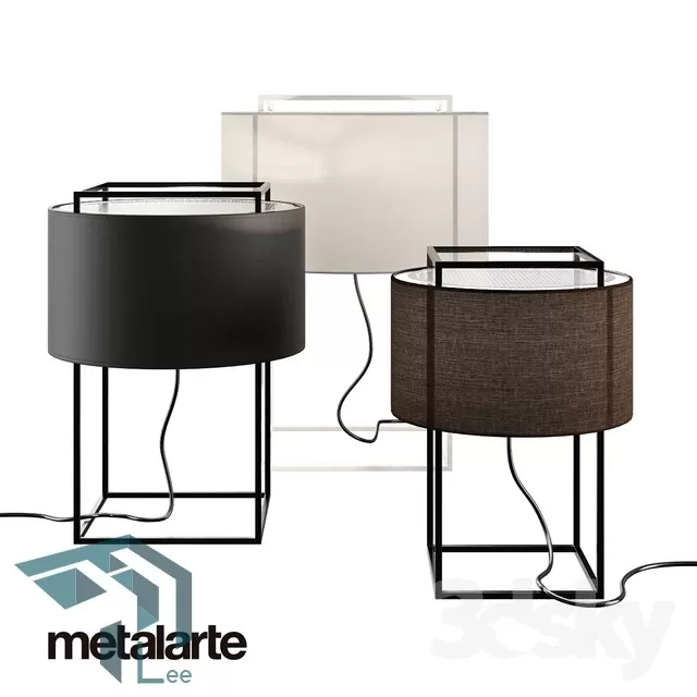 3DSKYFREE – FREE 3DS MAX MODELS