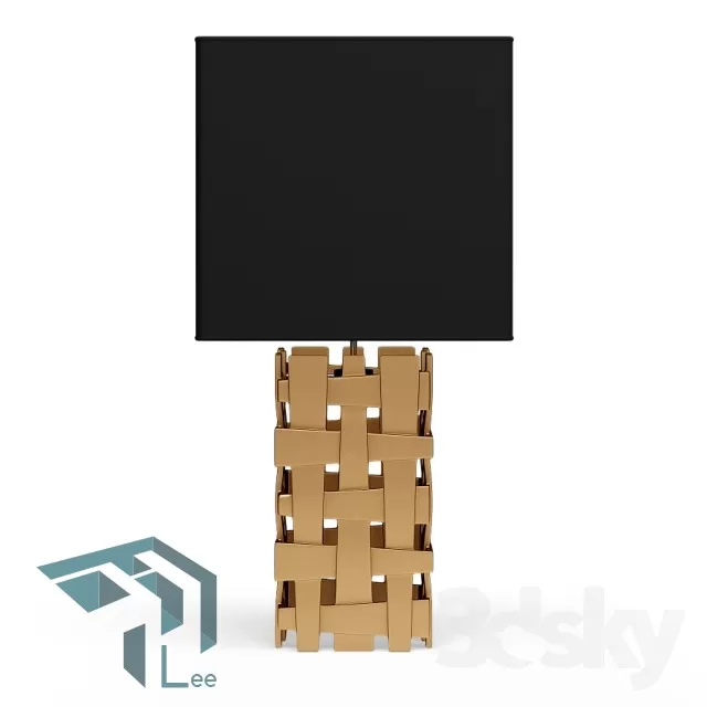 3DSKYFREE – FREE 3DS MAX MODELS