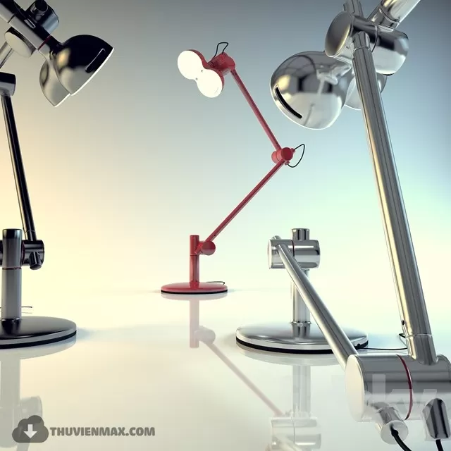 3D MODELS FREE DOWNLOAD 