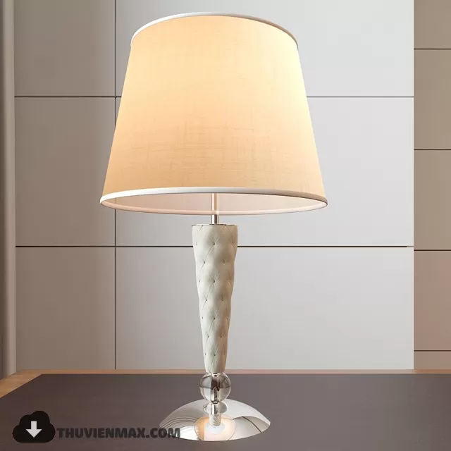 3D MODELS FREE DOWNLOAD 