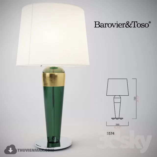 3DSKYFREE – FREE 3DS MAX MODELS