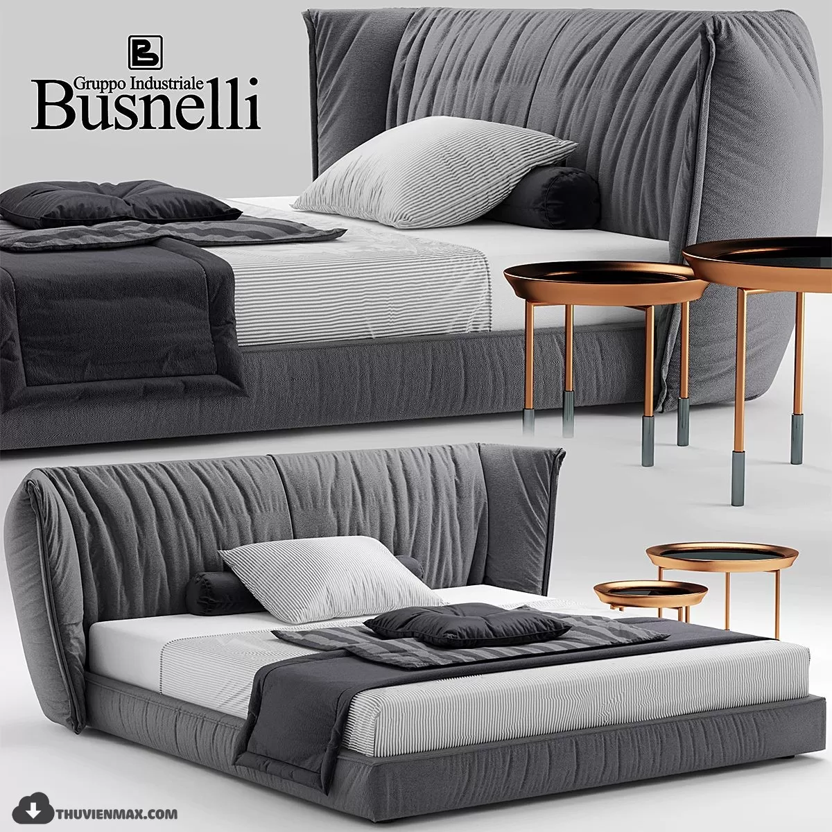 3DSKYFREE – FREE 3DS MAX MODELS