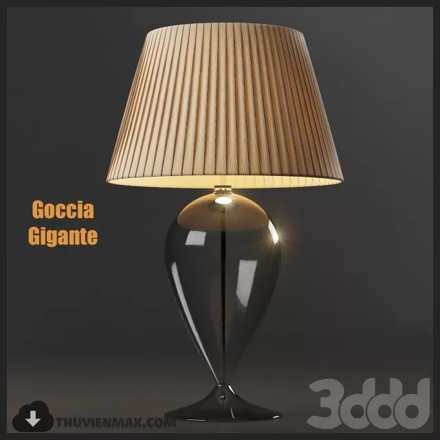 3D MODELS FREE DOWNLOAD 