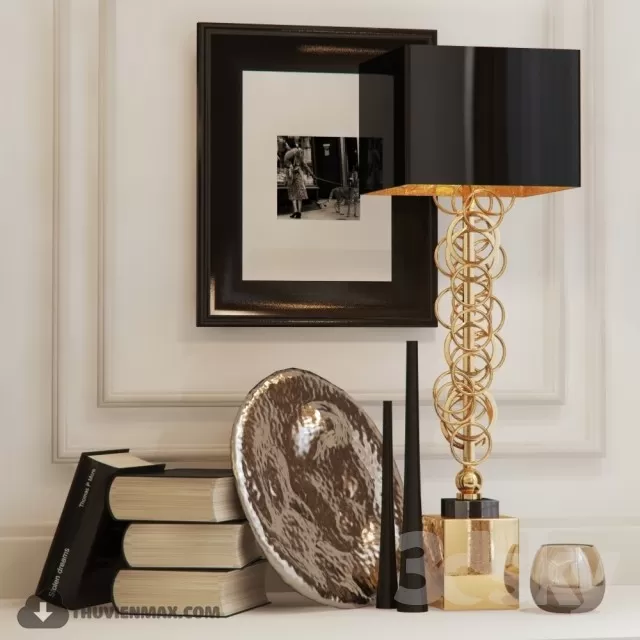 3DSKYFREE – FREE 3DS MAX MODELS