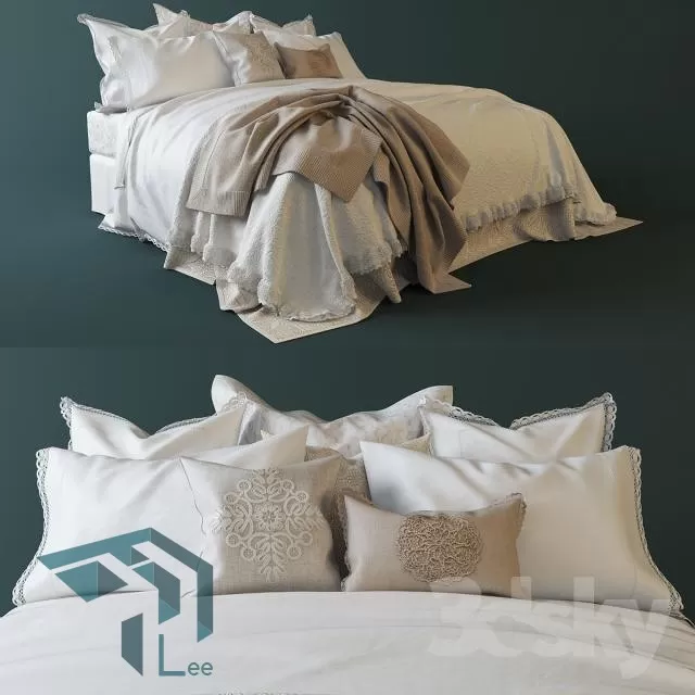 3DSKYFREE – FREE 3DS MAX MODELS