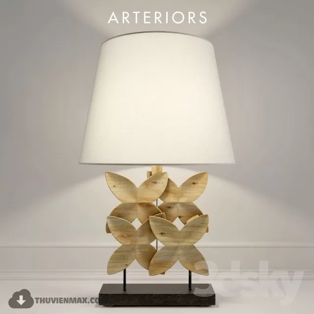 3DSKYFREE – FREE 3DS MAX MODELS