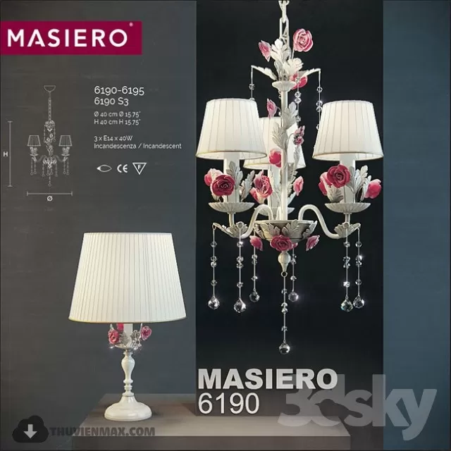 3DSKYFREE – FREE 3DS MAX MODELS