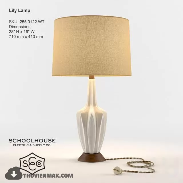 3D MODELS FREE DOWNLOAD 
