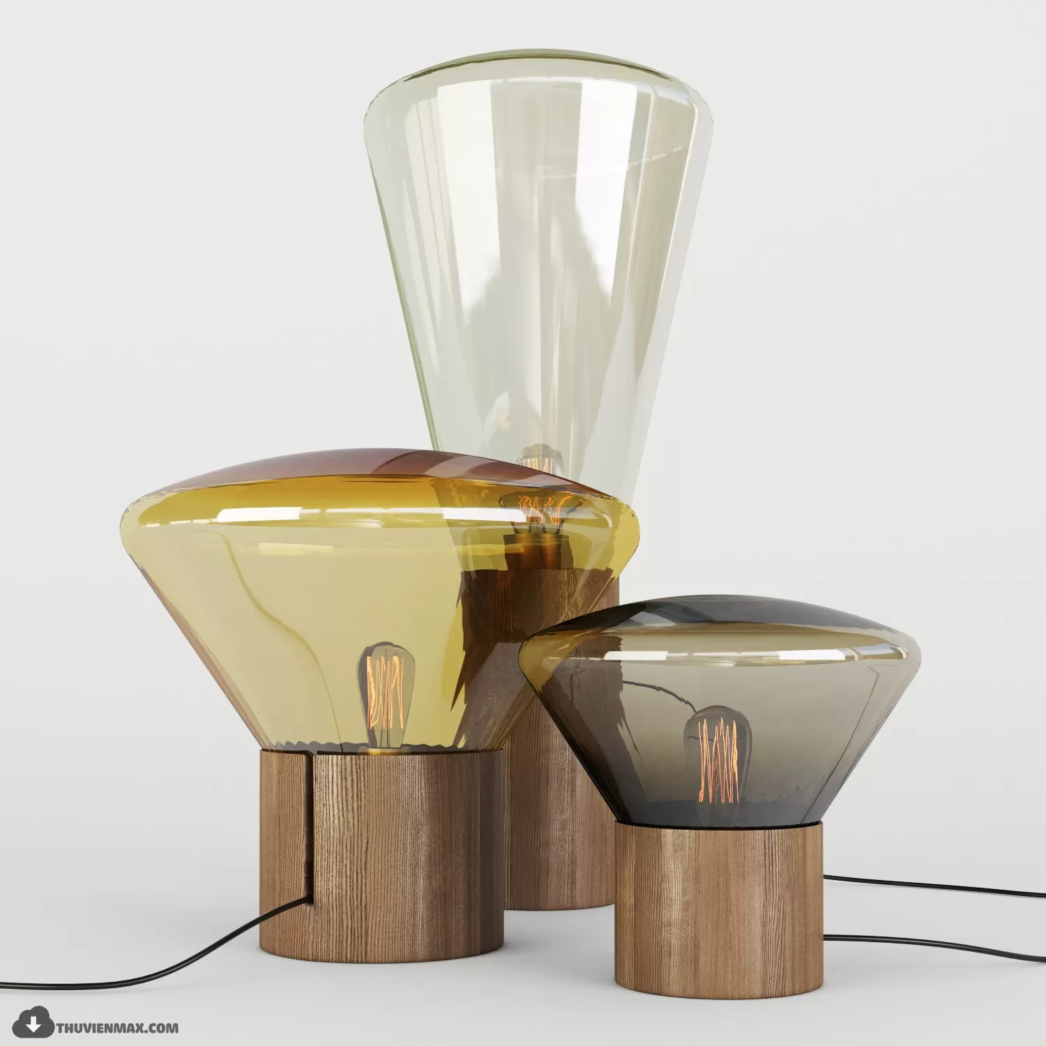 3D MODELS FREE DOWNLOAD 