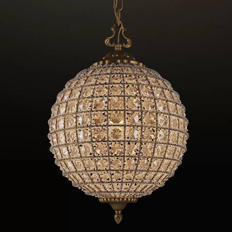 3D MODELS FREE DOWNLOAD 