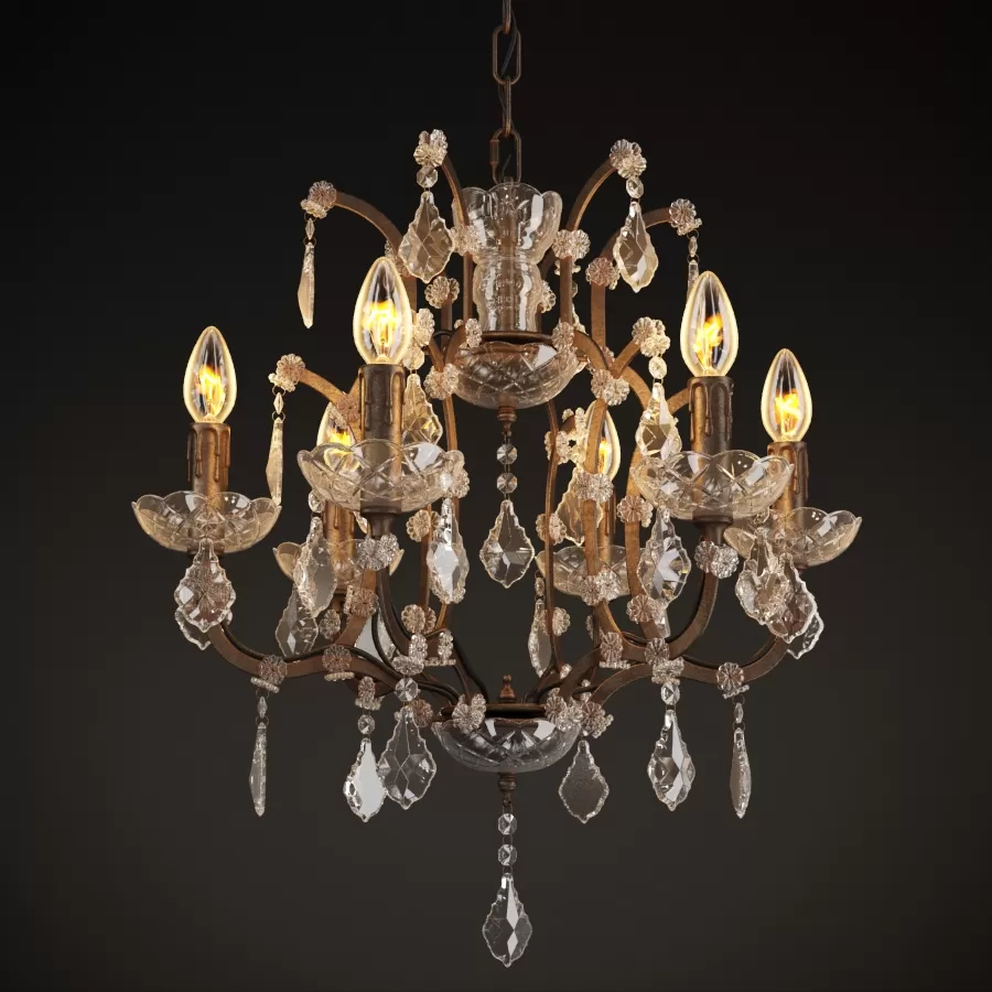 3D MODELS FREE DOWNLOAD 