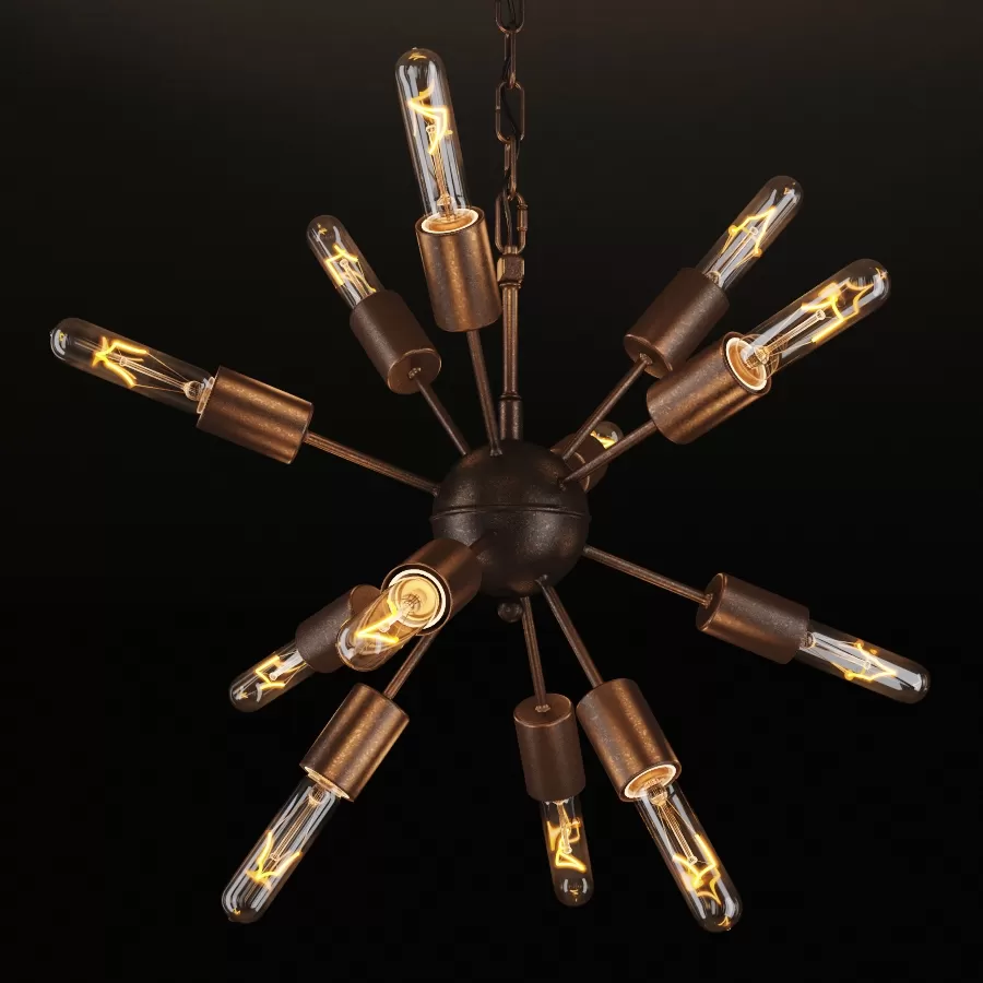 3DSKYFREE – FREE 3DS MAX MODELS