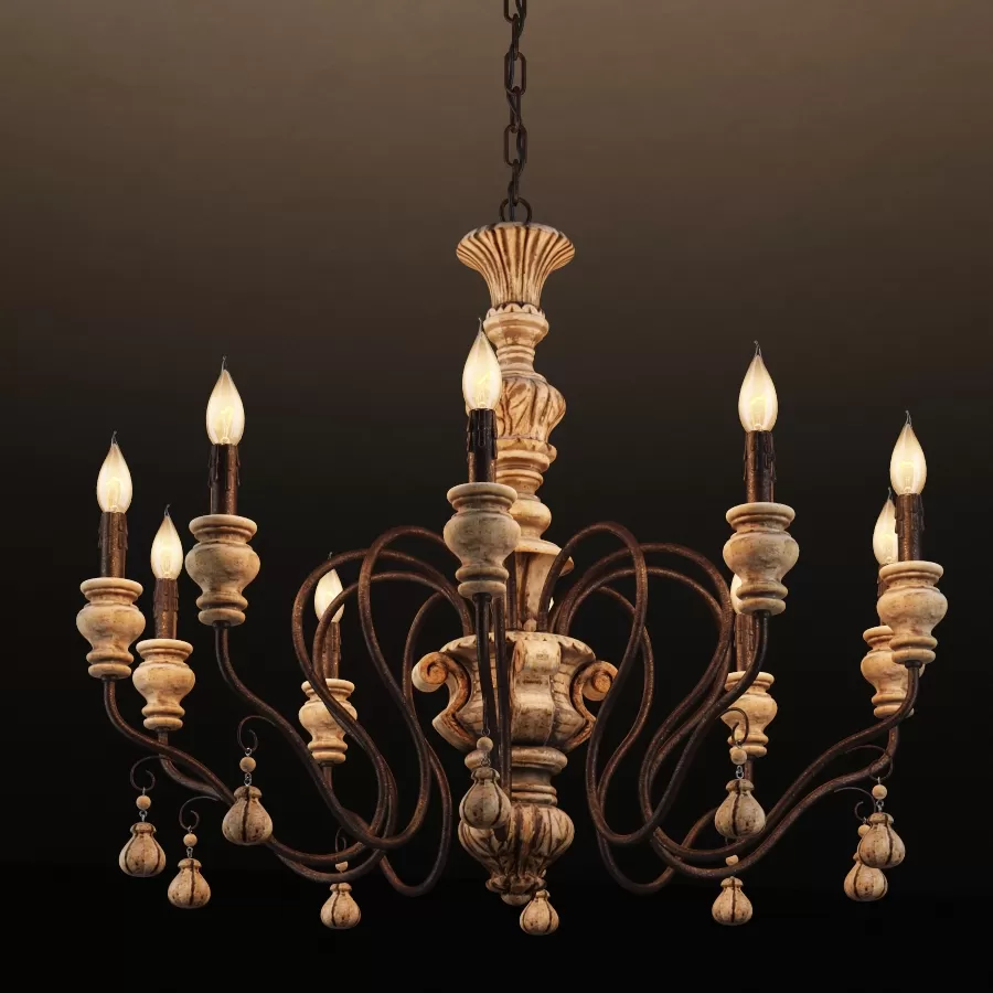 3D MODELS FREE DOWNLOAD 