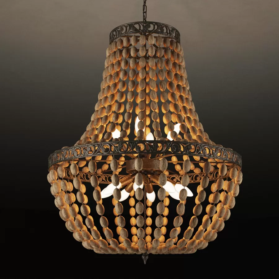 3D MODELS FREE DOWNLOAD 