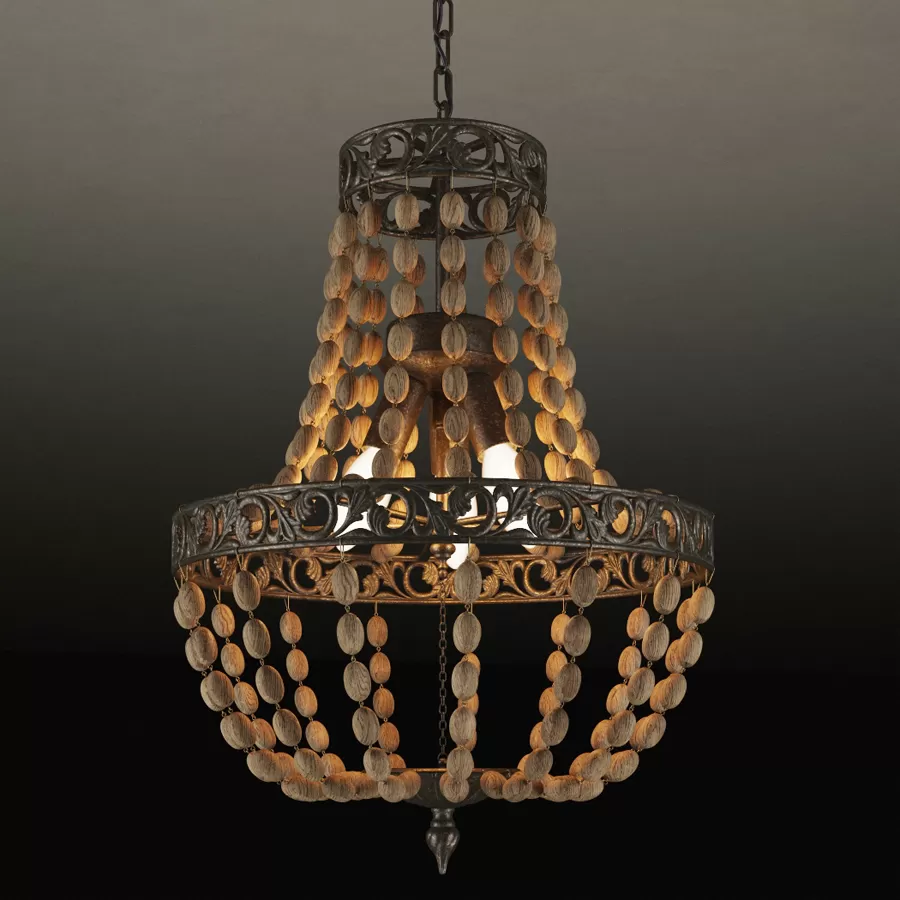 3D MODELS FREE DOWNLOAD 
