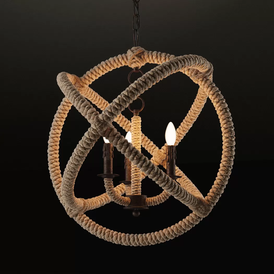3D MODELS FREE DOWNLOAD 