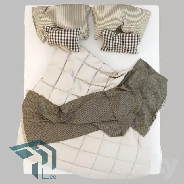 3DSKYFREE – FREE 3DS MAX MODELS