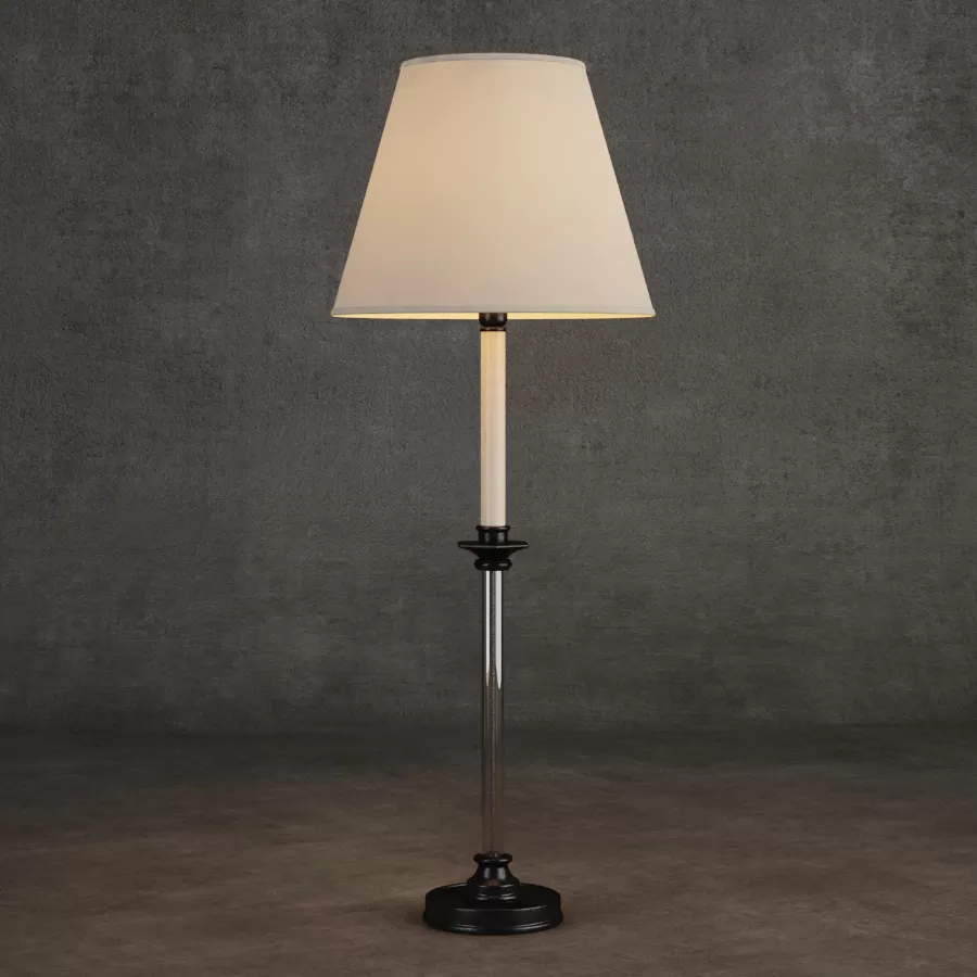 LIGHTING – MODERN STYLE – 042