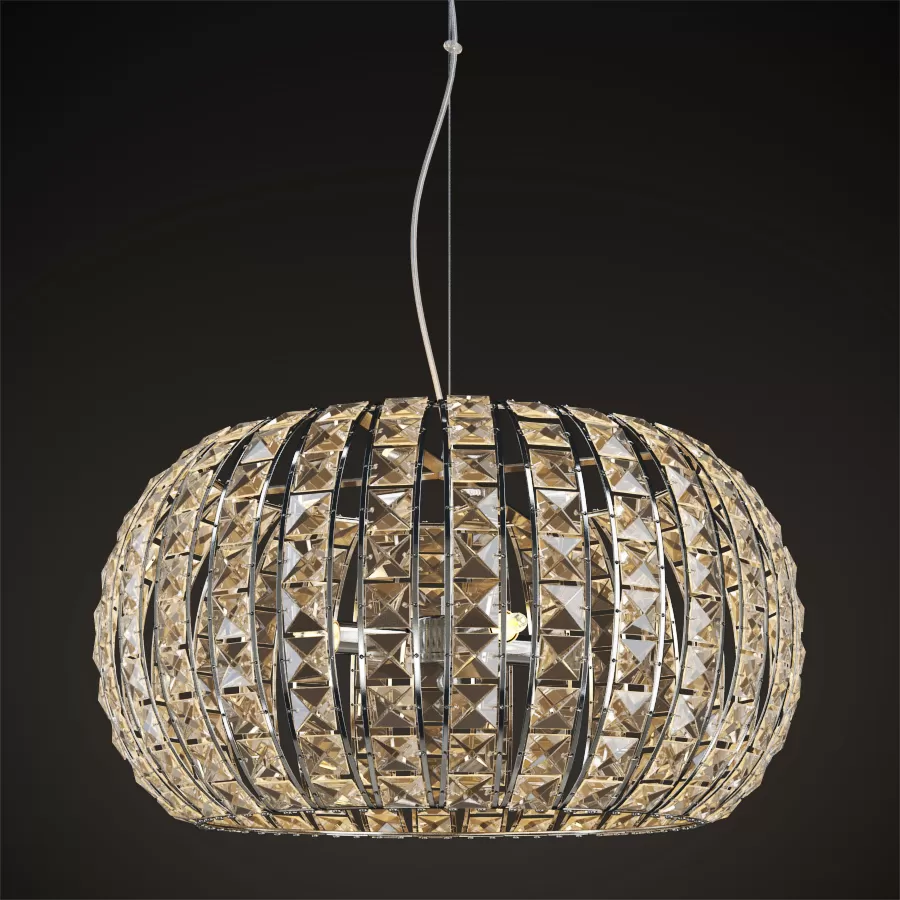3D MODELS FREE DOWNLOAD 