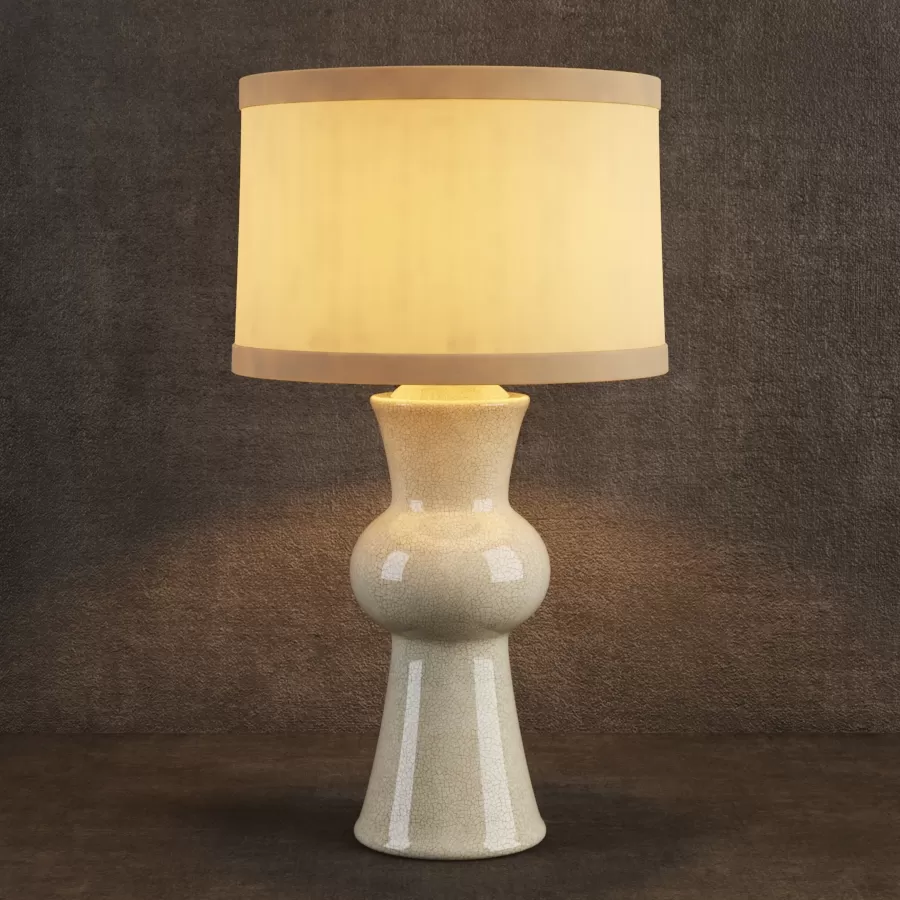 3D MODELS FREE DOWNLOAD 