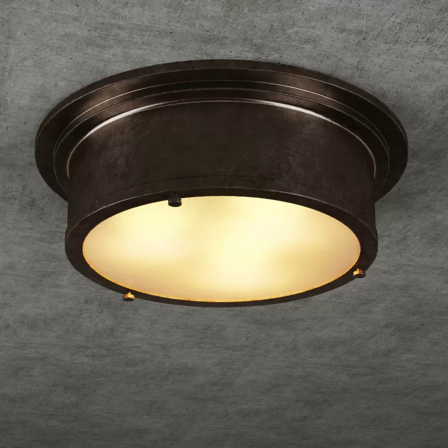 LIGHTING – MODERN STYLE – 051