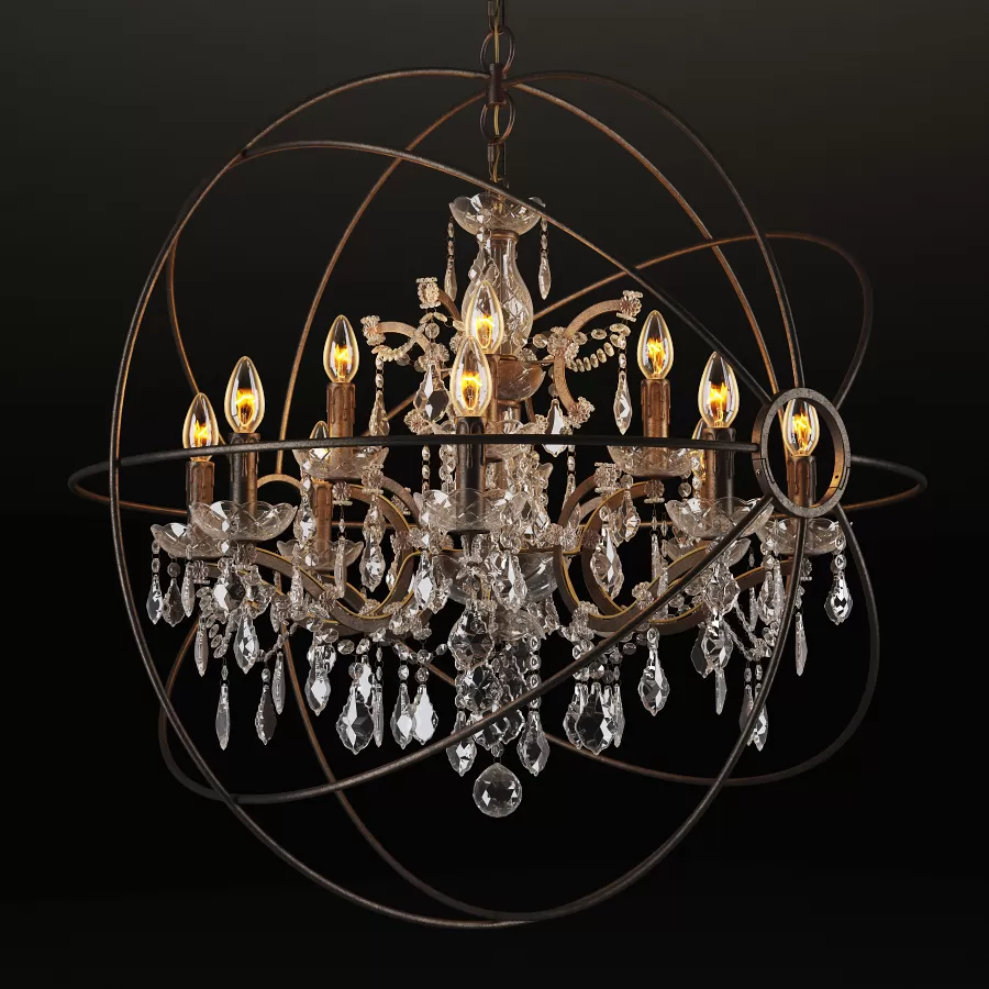 3DSKYFREE – FREE 3DS MAX MODELS