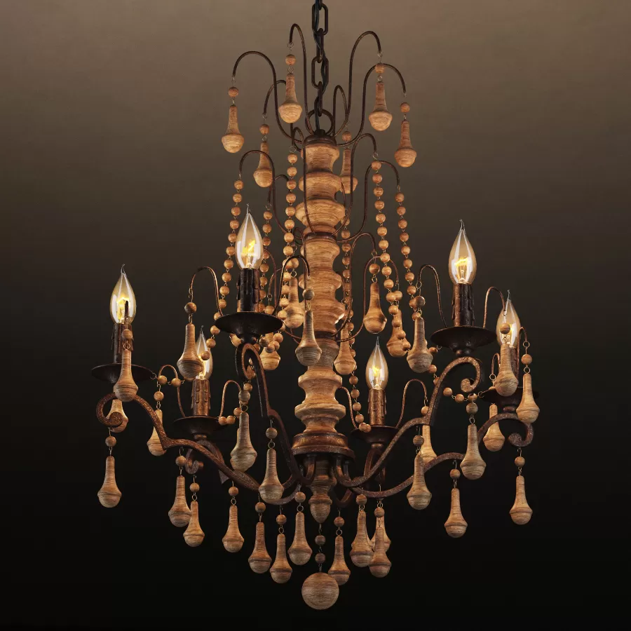 3D MODELS FREE DOWNLOAD 