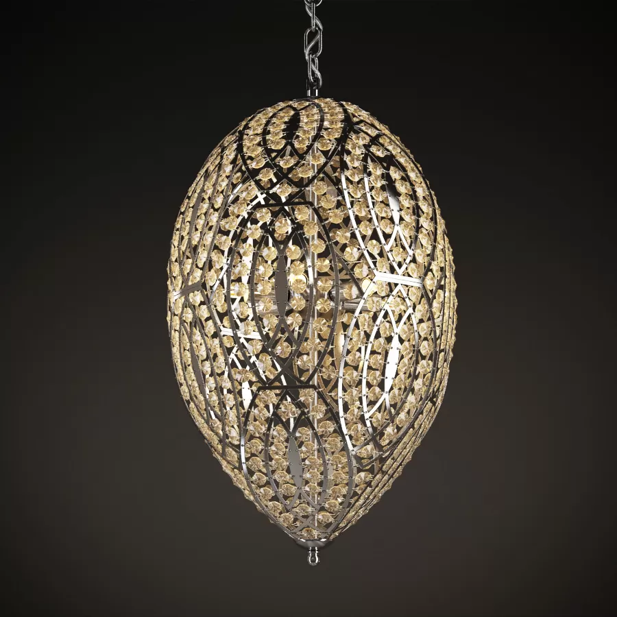 LIGHTING – MODERN STYLE – 061