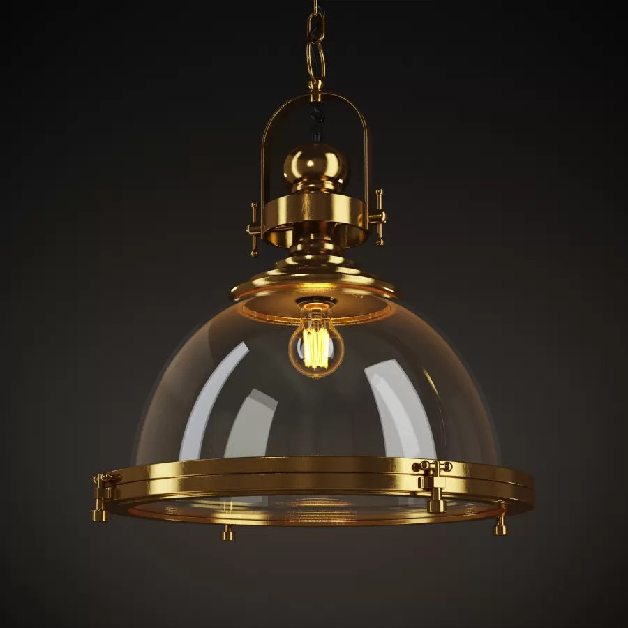 3D MODELS FREE DOWNLOAD 