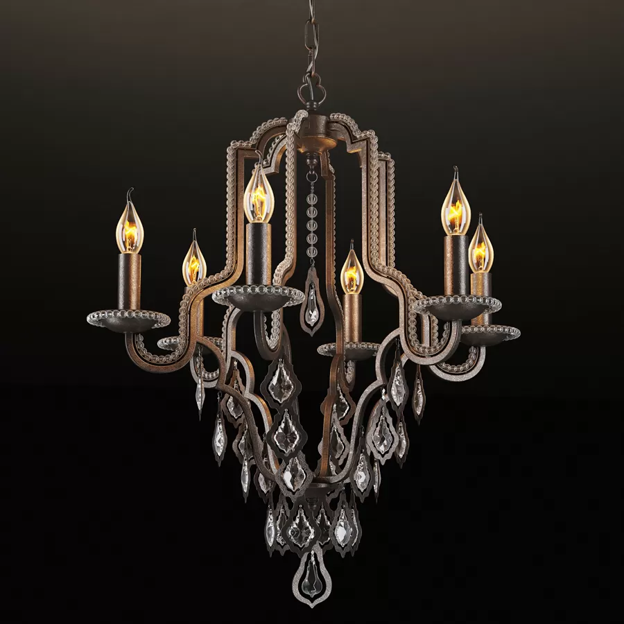 LIGHTING – MODERN STYLE – 067