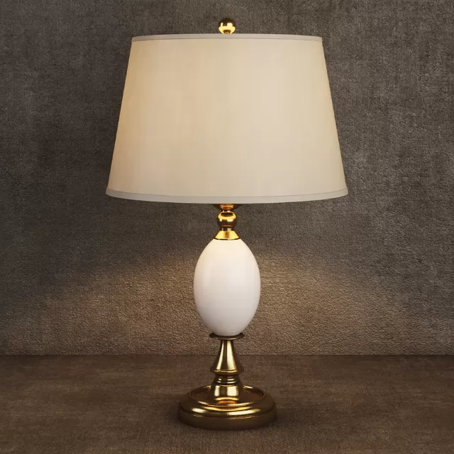 LIGHTING – MODERN STYLE – 073