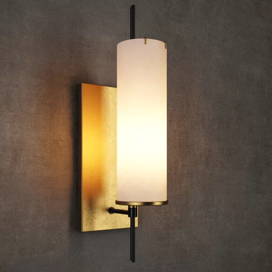 LIGHTING – MODERN STYLE – 074