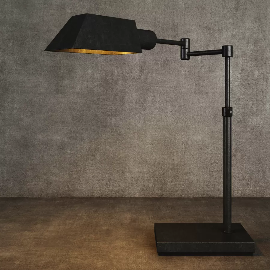 LIGHTING – MODERN STYLE – 076