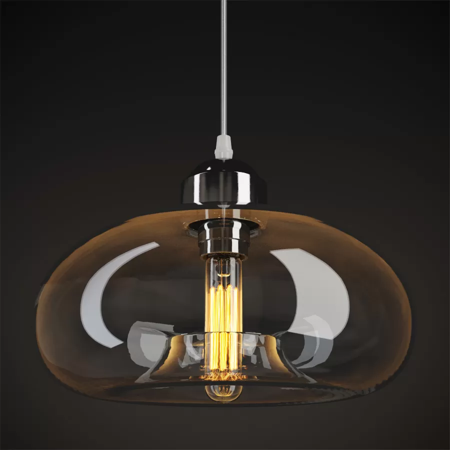 LIGHTING – MODERN STYLE – 087