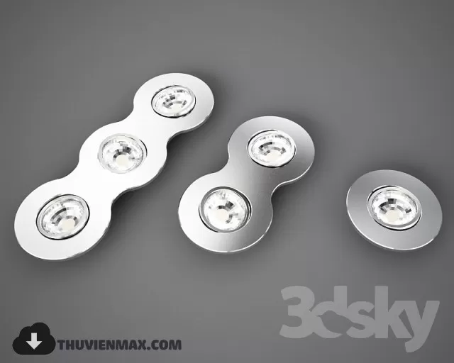 3DSKYFREE – FREE 3DS MAX MODELS