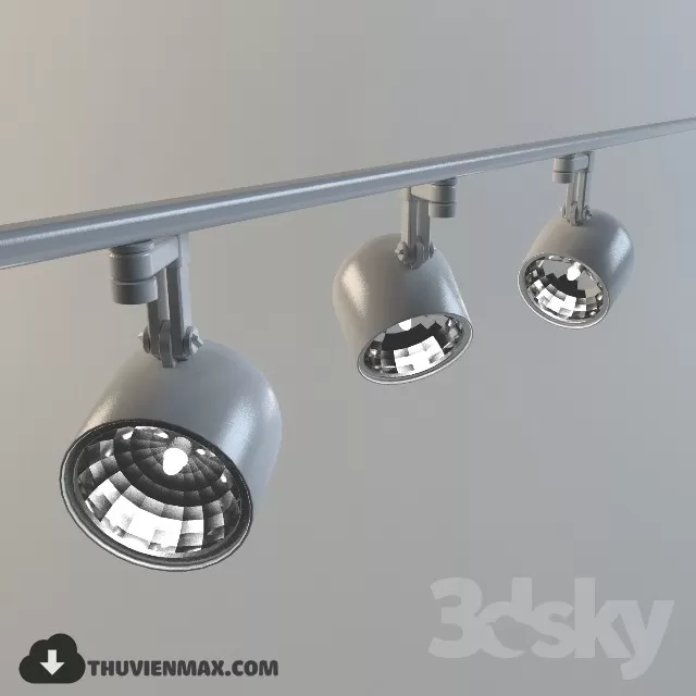 3D MODELS FREE DOWNLOAD 
