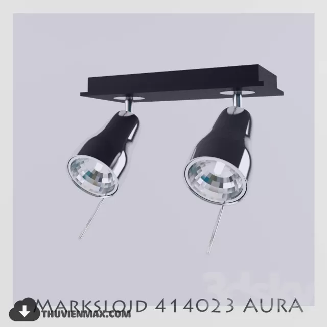 3D MODELS FREE DOWNLOAD 