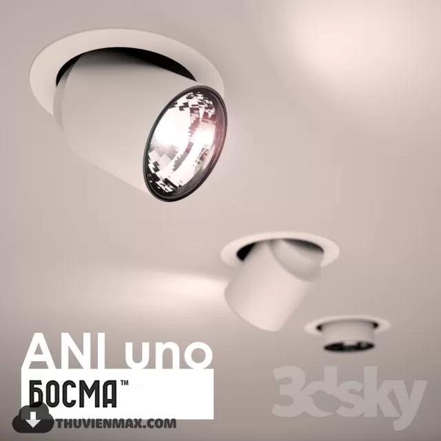 3D MODELS FREE DOWNLOAD 