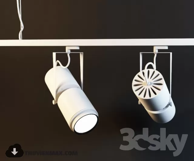 3DSKYFREE – FREE 3DS MAX MODELS