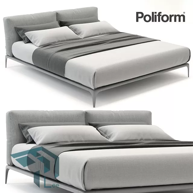 3DSKYFREE – FREE 3DS MAX MODELS