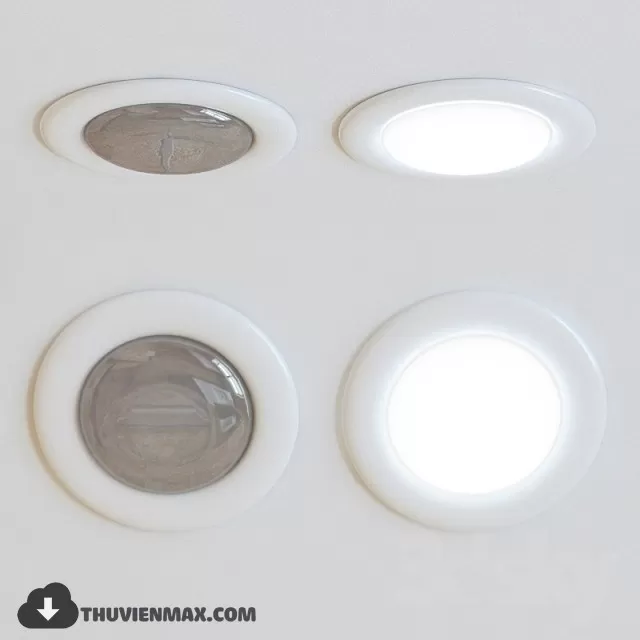 3DSKYFREE – FREE 3DS MAX MODELS