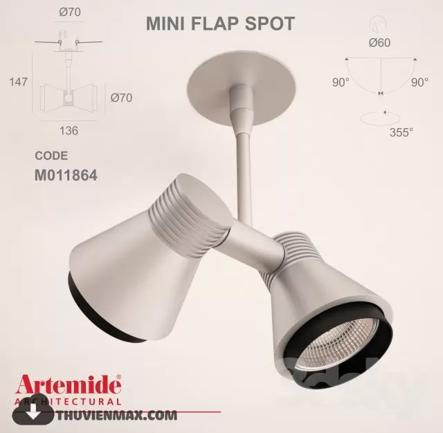 3DSKYFREE – FREE 3DS MAX MODELS