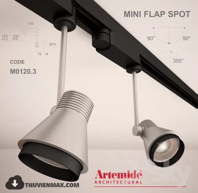 3DSKYFREE – FREE 3DS MAX MODELS