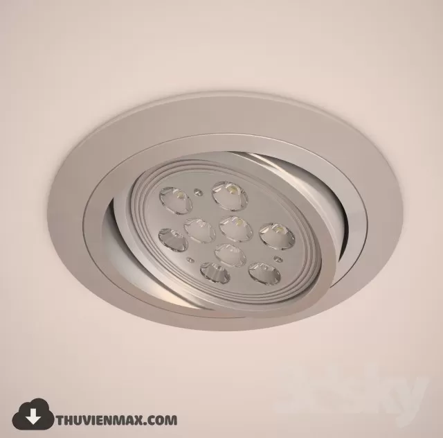 3DSKYFREE – FREE 3DS MAX MODELS