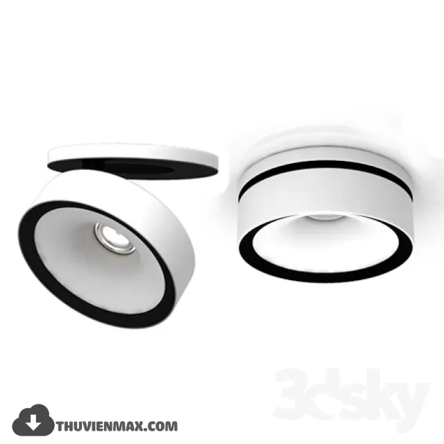 3DSKYFREE – FREE 3DS MAX MODELS