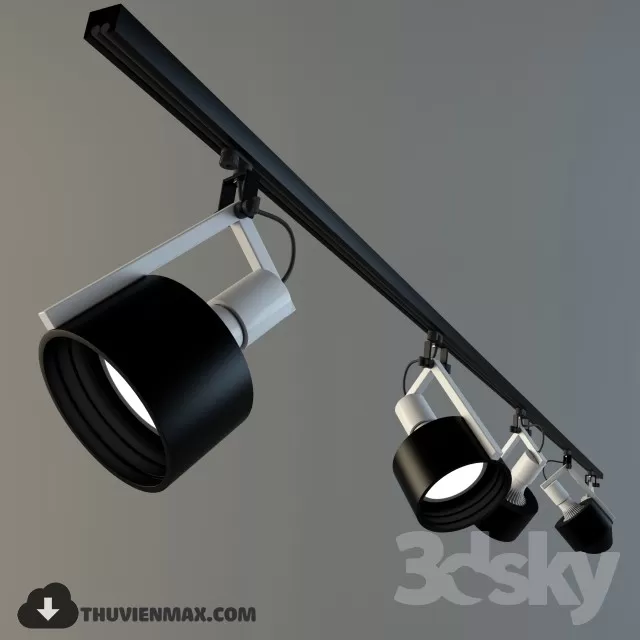 3DSKYFREE – FREE 3DS MAX MODELS