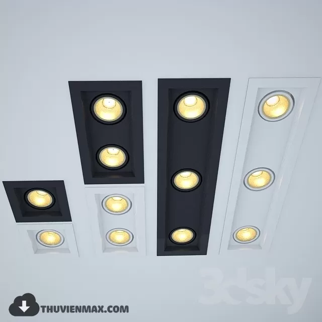 3DSKYFREE – FREE 3DS MAX MODELS