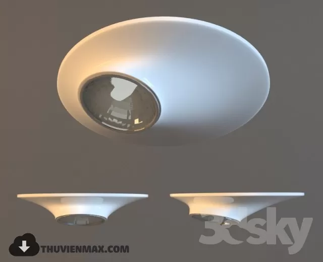 3DSKYFREE – FREE 3DS MAX MODELS