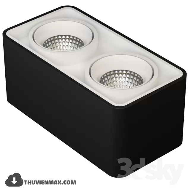 3DSKYFREE – FREE 3DS MAX MODELS