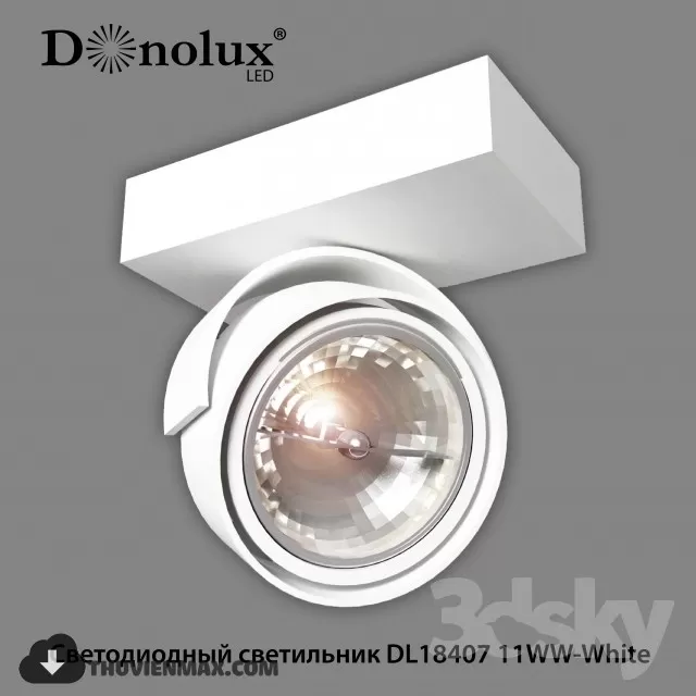 3D MODELS FREE DOWNLOAD 
